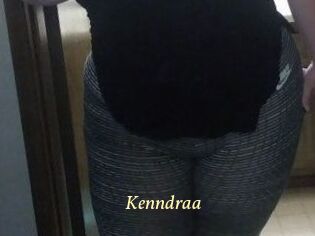 Kenndraa