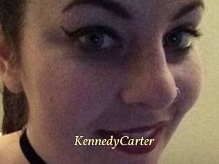 Kennedy_Carter
