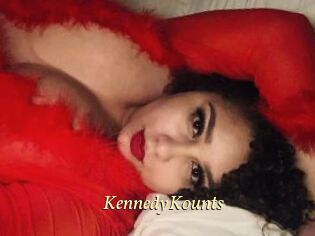 KennedyKounts