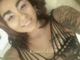 Kennedy_Lexi