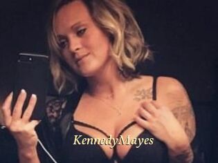 Kennedy_Mayes