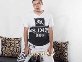KennetDirty