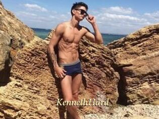 KennethHard