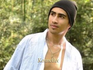 Kennethx