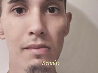 Kennito