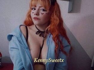 KennySweetx