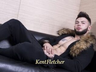 KentFletcher