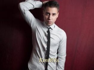 KentRits
