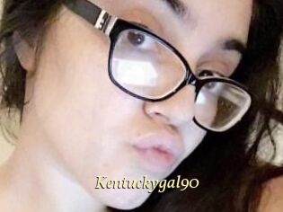 Kentuckygal90