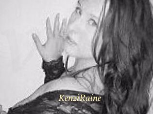 KenziRaine
