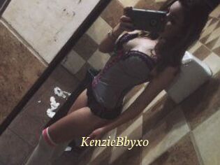 KenzieBbyxo