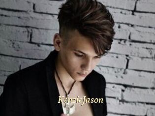 KenzieJason