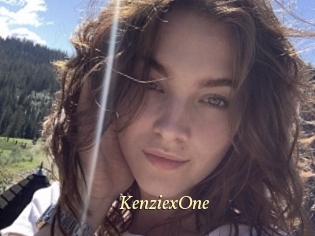 KenziexOne Vidéo porno gratuite
