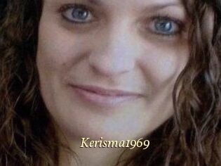 Kerisma1969