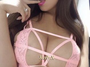 Kerly_X