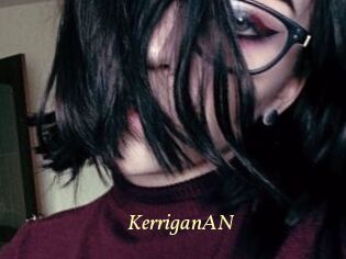 KerriganAN