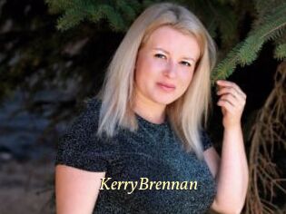 KerryBrennan
