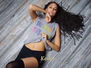 Kesley