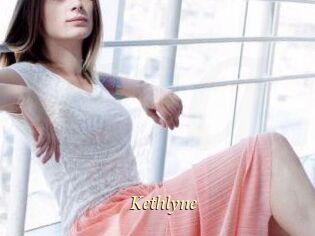 Kethlyne