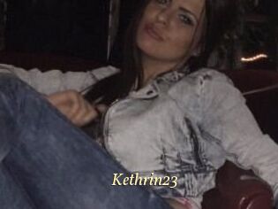 Kethrin23