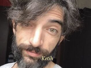 Ketih