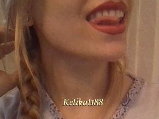 Ketikat188