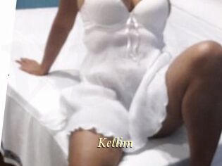 Ketlim