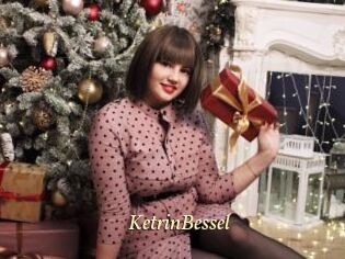 KetrinBessel