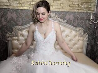 KetrinCharming