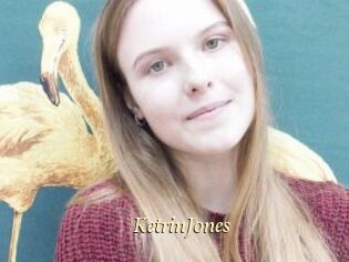 KetrinJones