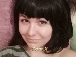 Ketrin_X