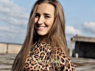 Ketty_Kitty