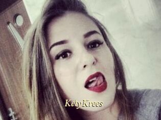 KetyKrees