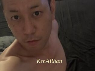 KevAlthan