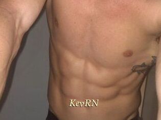 Kev_RN