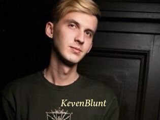 KevenBlunt