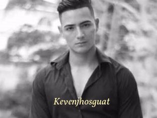 Kevenjhosguat