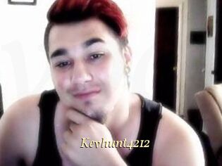 Kevhunt4212