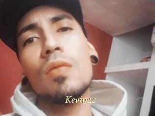 Kevin22