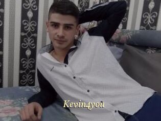 Kevin4you