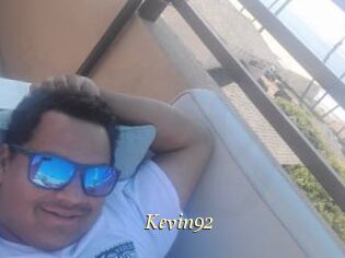 Kevin92