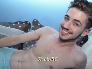 KevinBC