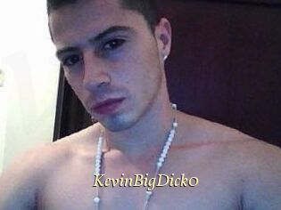 KevinBigDick0