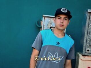KevinCinco