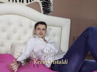 KevinCristaldi