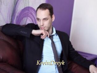 KevinDreyk