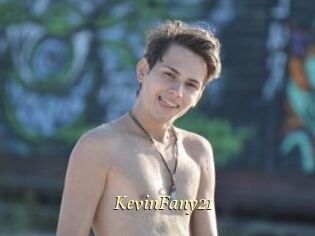 KevinFany21