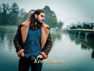 KevinHunter