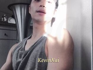 KevinKai