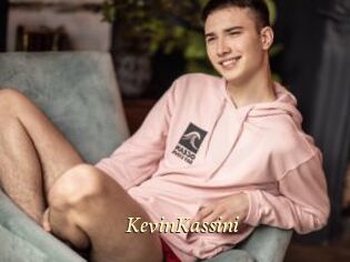 KevinKassini
